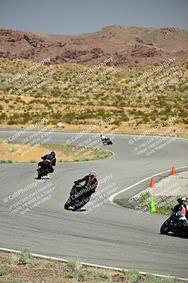 media/Apr-13-2025-TrackXperience (Sun) [[fb1ef998a6]]/Level 2 (Intermediate)/Turns 4 and 6 (Session 4)/